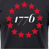 1776 T-Shirt