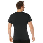 1776 T-Shirt