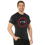 1776 T-Shirt