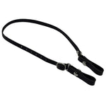 Chin Strap / Nape Strap
