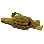 Gold Sword Knot