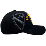 1st Cavalry Division Ball Cap