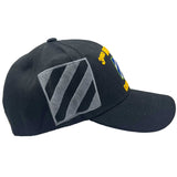 3rd Infantry Division Ball Cap