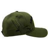 Air Cavalry Division Ball Cap