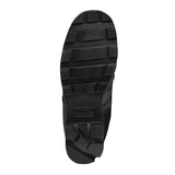 Military Jungle Boots - Olive Drab