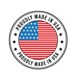 Black Stetson Western Hat: Skyline 6X Fur Felt