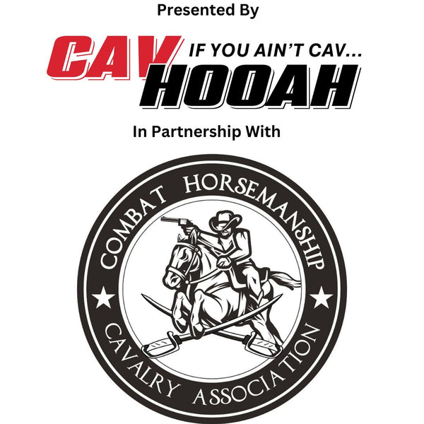 Welcome to Cavhooah.com | The Internet's Cavalry Authority – CavHooah.com