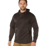Concealed Carry Hoodie