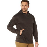 Concealed Carry Hoodie