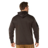Concealed Carry Hoodie