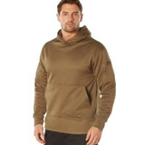 Concealed Carry Hoodie