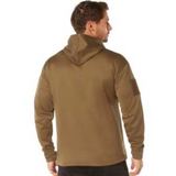 Concealed Carry Hoodie