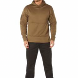 Concealed Carry Hoodie