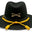 Welcome to Cavhooah.com logo