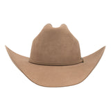 The Stetson USA 250th Collection Skyline 6X Cowboy Hat - Sahara