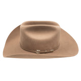 The Stetson USA 250 Collection Skyline  in Sahara