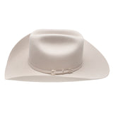 The Stetson USA 250th Collection Skyline 6X Cowboy Hat - Silverbelly