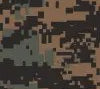 M-65 Field Jacket