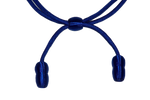 Hat Cord - Royal Blue