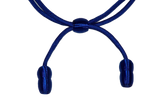 Hat Cord - Royal Blue