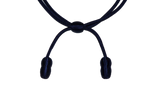 Hat Cord - Navy Blue