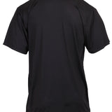 Army Physical Training T-Shirt