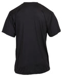 Army Physical Training T-Shirt