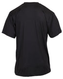 Army Physical Training T-Shirt