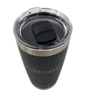 If You Ain't CAV - 20 oz Yeti Tumbler® with MagSlider™ Lid