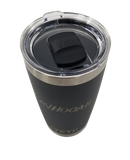 If You Ain't CAV - 20 oz Yeti Tumbler® with MagSlider™ Lid