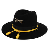 CavHooah Classic Cavalry Hat