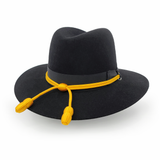 CavHooah Classic Cavalry Hat