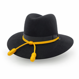 CavHooah Classic Cavalry Hat - *BESTSELLER*