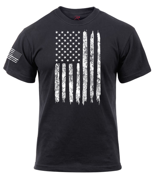 BLACK FLAG Tシャツ BLACK FLAG Tシャツ LOGO オフィシャル！ | 45REVOLUTION