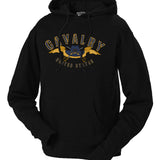 US Cavalry Classic Hoodie
