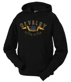 US Cavalry Classic Hoodie