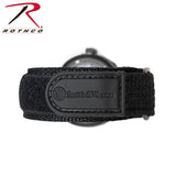 Smith & Wesson Commando Watch