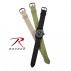 Smith & Wesson Military Watch Set