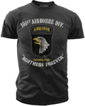 101st Airborne T-Shirt