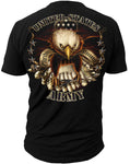 Army Eagle T-Shirt