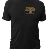 Army Eagle T-Shirt