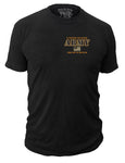 Army Eagle T-Shirt