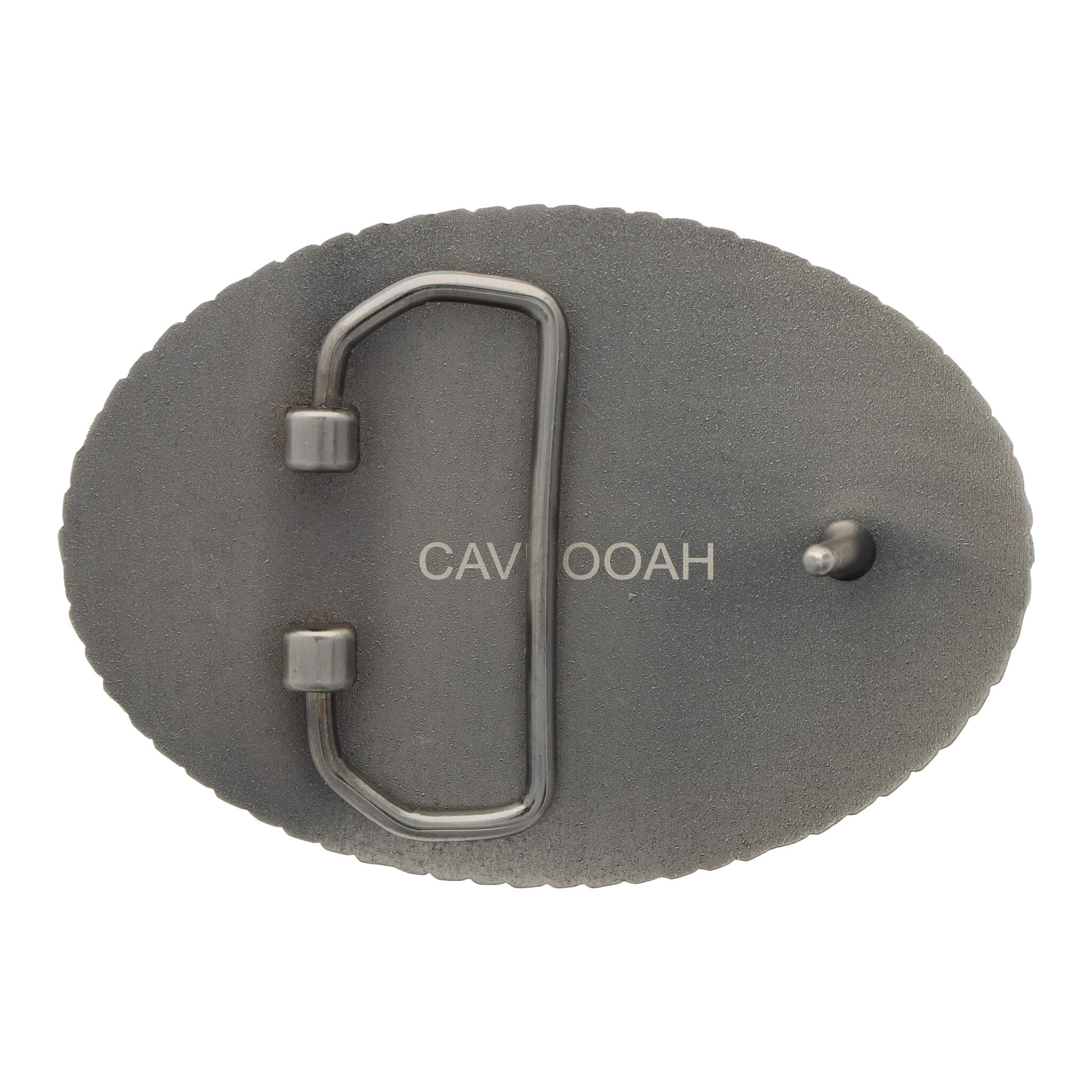 ローデシア軍 セルースカウト ベルト 5-17 Cavalry Belt Buckle – CavHooah.com