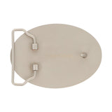 3rd Squadron, 54th SFAB Belt Buckle