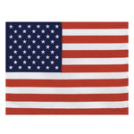 American Flag 3 x 5