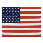 American Flag 3 x 5