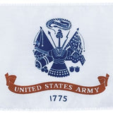 U.S. Army Flag 3 x 5