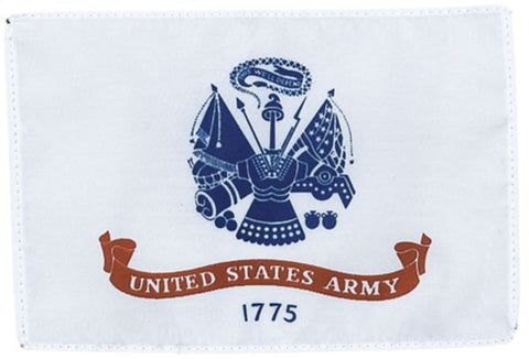 U.S. Army Flag 3 x 5