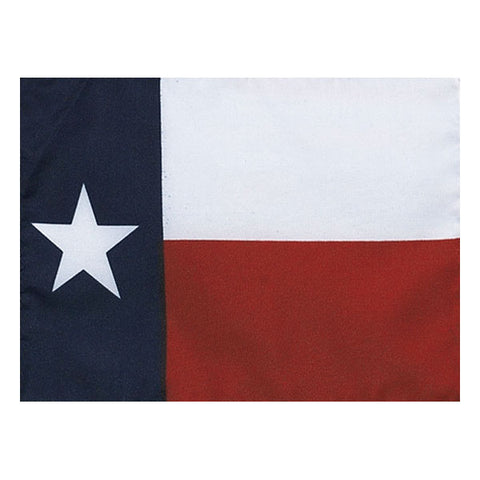 Texas State Flag 3 x 5