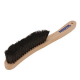 Hat Brim Brush - Dark